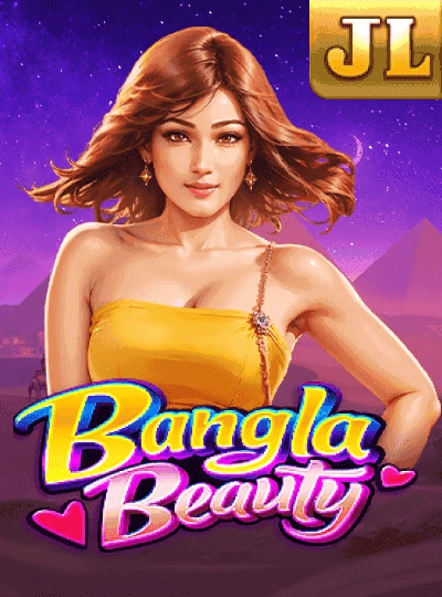 556bet