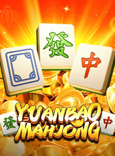 556bet