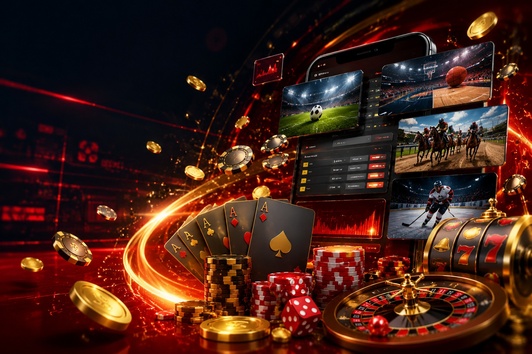 556bet