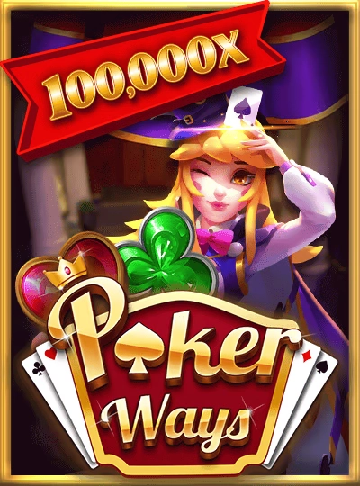 556bet