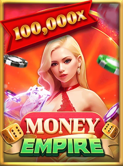 556bet