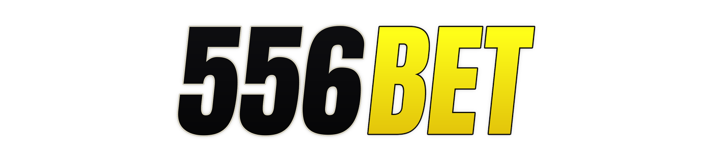 556bet
